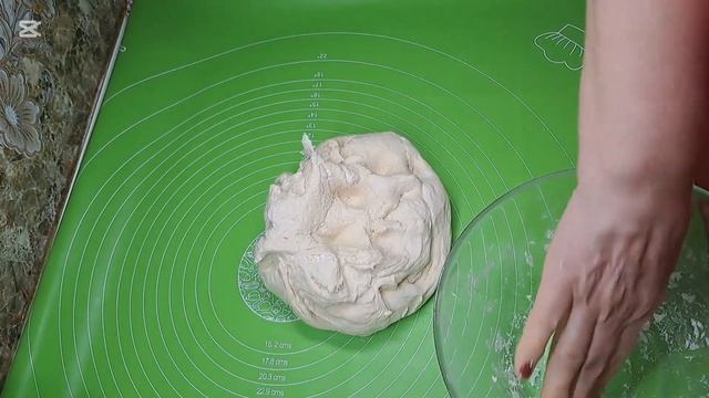 Пигоди  по-корейски рецепт  Вкусный домашний рецепт.  #?