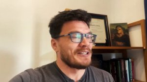 Что делать за месяц до ЕГЭ | Борис Трушин