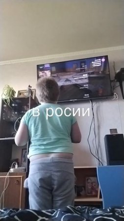 россии вы тут