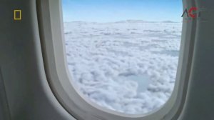 Air mi day crash (Судно)