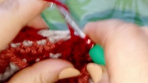 Ковёр_Март_Ряды_91-95