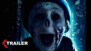 Синистер. Из тьмы — Русский трейлер (Дубляж, 2025)