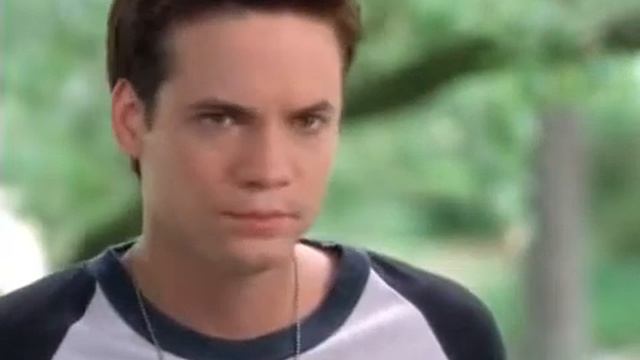 СпЕшИтЕ ЛюБиТь!! смотреть онлайн