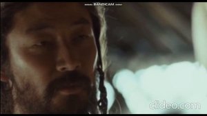 Theme The Neptunov - Rock opera Куликово сражение. (Над равниной)