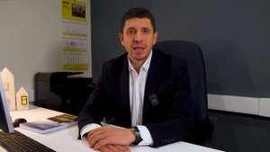 О компании ИстКульт Можайск (ISTKULT)