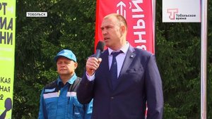 МЕМОРИАЛ ФЕДОРОВА