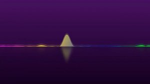 Музыка для кафе, бара, ресторана, кофейни. Lo-Fi cafe. music dj se