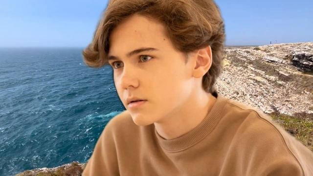 Три лодки судьбы 1,2,3,4 серия (2024) | Мелодрама | Россия-1 | А смотреть онлайн