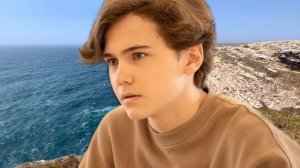 Три лодки судьбы 1,2,3,4 серия (2024) | Мелодрама | Россия-1 | А