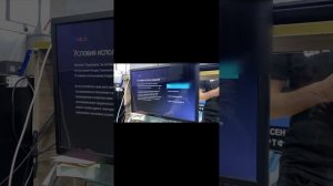 Xiaomi mi stick 4k Восстановление прошивки