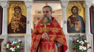 🔥 Почему только у русских воскресенье называется ВОСКРЕСЕНЬЕМ? Тайна русского народа