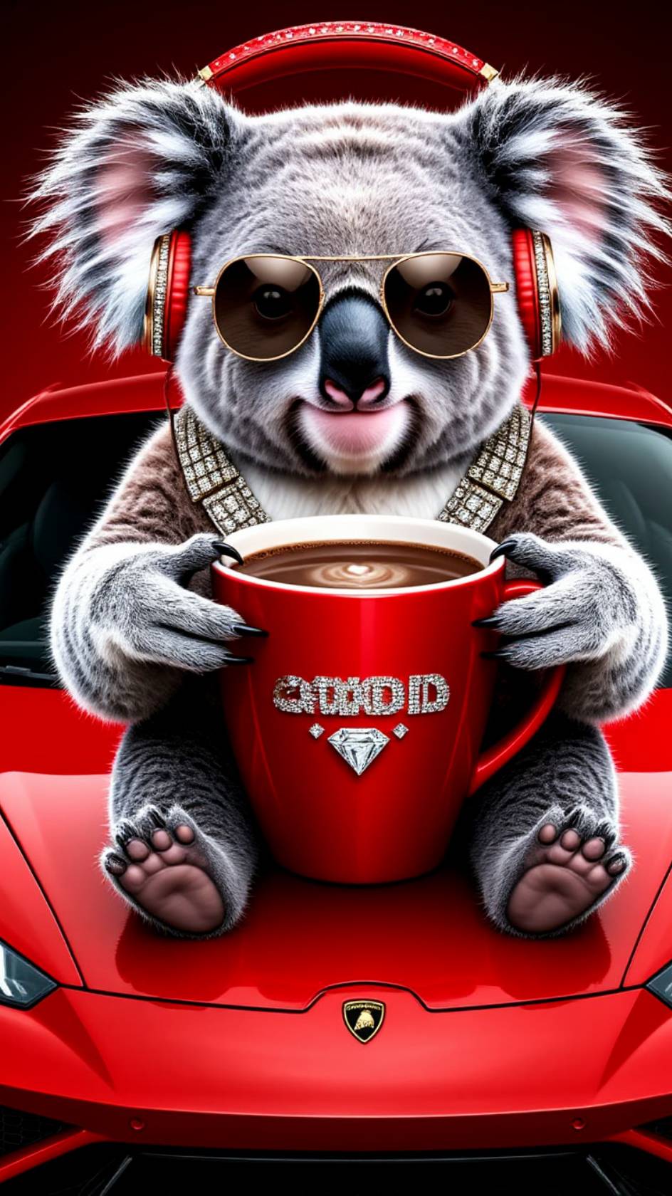 «Ясность — главное...» — смотри в видео ☺️ | #новинкимузыки