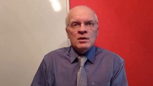 Марксизм - это что?