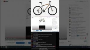 Самый первый первый стрим под названием ПЗФ vs Смешилки