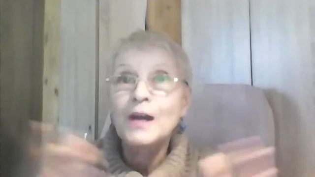 "Этнокультурное воспитание детей в условиях дополнительного образования"