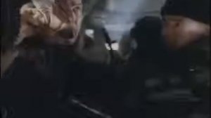 Социальная реклама 90 х  Я вернусь, мама Русский проект