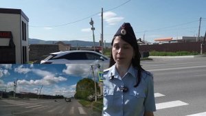 После смертельно опасного ДТП прокуратура займётся безопасностью дорог Златоуста
