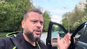 🚤 Выставка БОТШОУ в Самаре. Готовимся! Торопитесь. 14-18