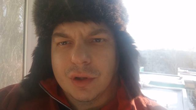 ⚡⚽Прогноз АРСЕНАЛ - МАНЧЕСТЕР СИТИ/ АПЛ