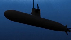 США негодуют — Китай хочет выведать главный секрет ро