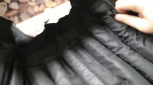 Бронижелет модуль такие носят СОБР