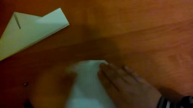 Как сделать шапочку из бумаги смотреть онлайн