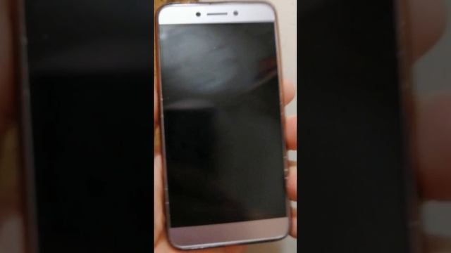 Самая поганая компания в мире теле2 смотреть онлайн