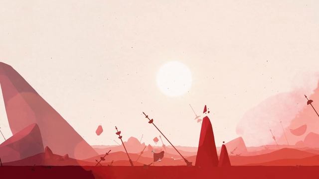 БЕЗМОЛВНОЕ ПРОХОЖДЕНИЕ | GRIS #2 смотреть онлайн