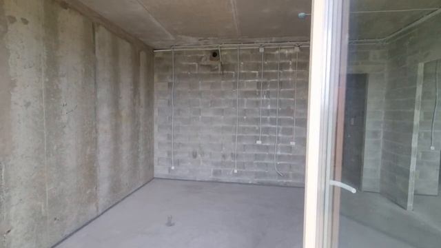 Квартира 86 смотреть онлайн