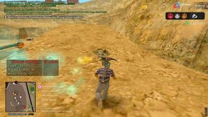 КУПИЛ ОГНЕННУЮ КИРКУ за 24 ЧАСА на 1 LVL на АРИЗОНА РП в GTA