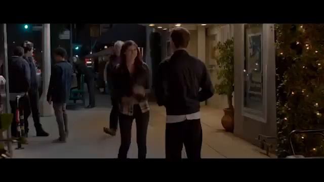 Моя девушка – зомби / Burying the Ex (2014) смотреть онлайн