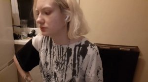 готовим айс латте дома без регистрации и смс