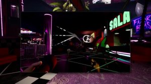 Самые лучшие модификации на ФНАФ 9!