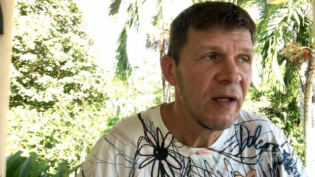 Страхование как бизнес || Как ГРАМОТНО ИНВЕСТИРОВАТЬ д смотреть онлайн