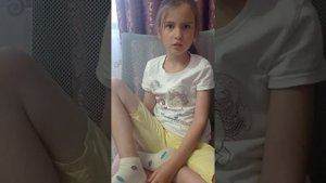 Влог с Фуриной ❤️
Она моя систр