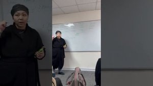 МАРКЕТИНГ ПЛАН ОТ НОМЕР 1 ЧЕК В МОСКВЕ ЧАЧЫКЕЙ АБДРАХМ?