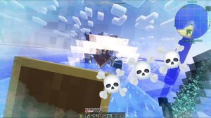 🥵🥵🥵🥵😡😡😡😡🤬🤬😈😈😈😈😈😈😈💀💀💀💀☠️☠️☠️☠️☠️☠️☠️