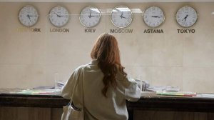 Правительство РФ продлило нулевую ставку НДС для отелей до 2030 года