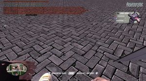 опру — сделано в Clipchamp