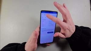ОБЗОР POCO M7 Pro 8/256GB ПЛЮСЫ И МИНУСЫ