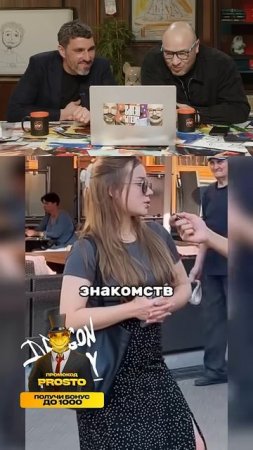 ПОПРОБУЙ НЕ РЖАТЬ! 😂🤣