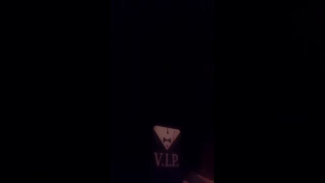 Яндекс такси, 18+ смотреть онлайн