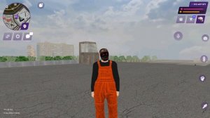 ЗАРАБОТАЛ 5 МИЛЛИАРДОВ на МАТРЕШКА РП - БУДНИ МИЛЛИАРД?