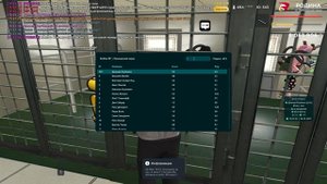 Grand Theft Auto  San Andreas 2025.05.28 - 15.03.44.13