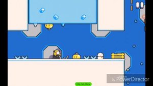 super cat bros прохождение часть 4