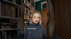 Молочные продукты вызывают диабет 2-го типа, ревматоид