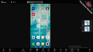 как создать 'ярлык - внешнюю ссылку' на рабочем столе