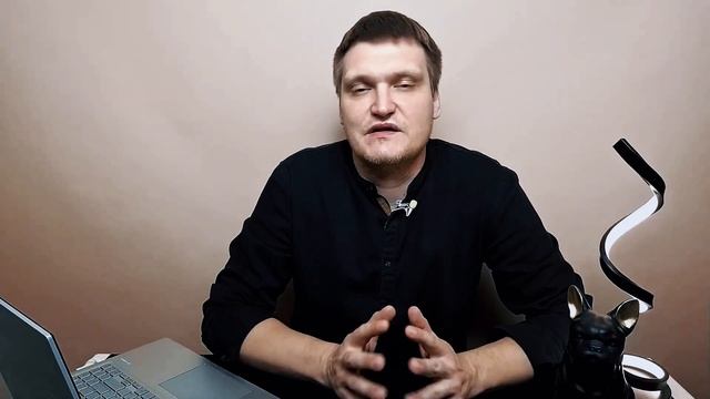 Спартак Северсталь прогноз на хоккей сегодня КХЛ 03.04.25