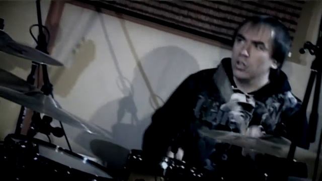 Rosemary – Обратный отсчет смотреть онлайн