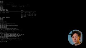 Синхронизация времени по протоколу NTP на устройствах P